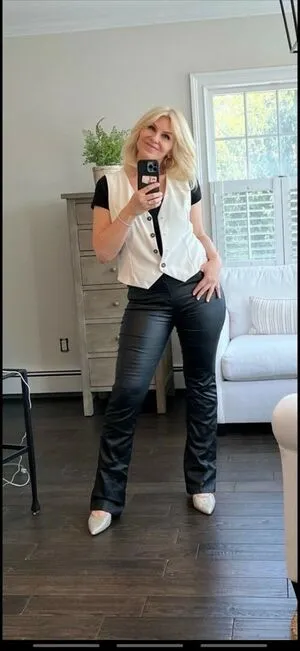 Donna Dalessandro OnlyFans Leaked Free Thumbnail Picture - #Em30aWSoAI