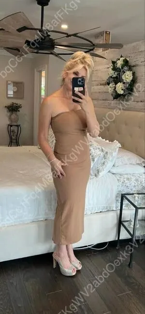 Donna Dalessandro OnlyFans Leaked Free Thumbnail Picture - #GIqqU3PrGG