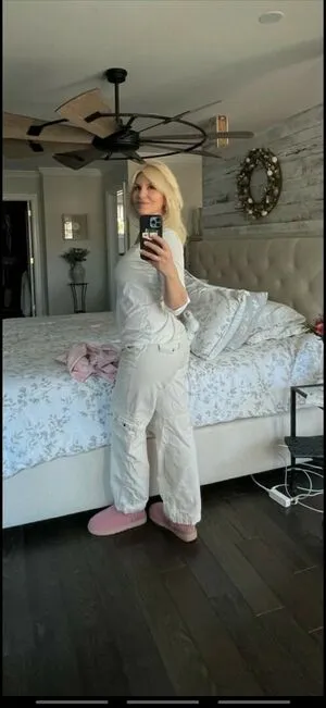 Donna Dalessandro OnlyFans Leaked Free Thumbnail Picture - #GpQGMaX2cZ