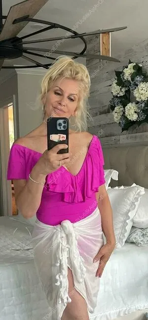 Donna Dalessandro OnlyFans Leaked Free Thumbnail Picture - #Ijvy43kE2z