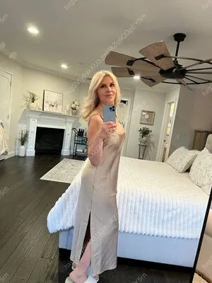 Donna Dalessandro OnlyFans Leaked Free Thumbnail Picture - #NLKJrN5pG1