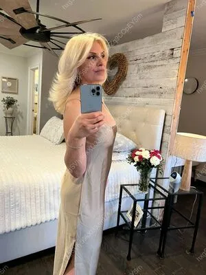 Donna Dalessandro OnlyFans Leaked Free Thumbnail Picture - #RHSTmvLdWU
