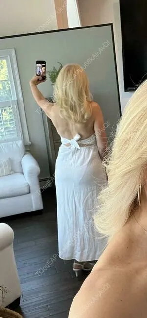 Donna Dalessandro OnlyFans Leaked Free Thumbnail Picture - #SDXuFhtqbl