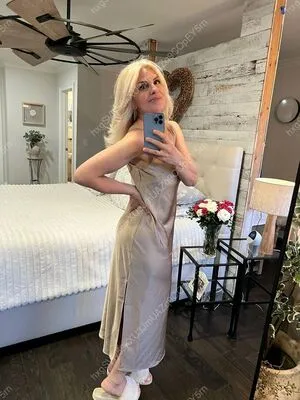 Donna Dalessandro OnlyFans Leaked Free Thumbnail Picture - #UHevRRcb0P