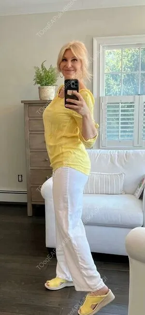 Donna Dalessandro OnlyFans Leaked Free Thumbnail Picture - #Xi3gq7dgSB