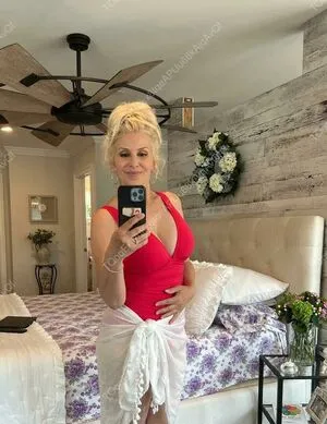 Donna Dalessandro OnlyFans Leaked Free Thumbnail Picture - #ca6yp2yeT7