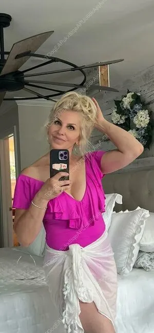 Donna Dalessandro OnlyFans Leaked Free Thumbnail Picture - #eA3w6cbD7r