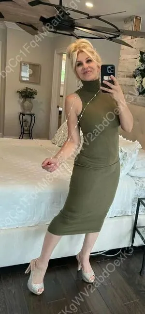 Donna Dalessandro OnlyFans Leaked Free Thumbnail Picture - #fnaCsVrzwW