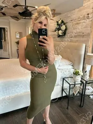Donna Dalessandro OnlyFans Leaked Free Thumbnail Picture - #gyhnSBGFUJ