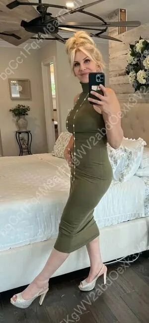 Donna Dalessandro OnlyFans Leaked Free Thumbnail Picture - #ikG4t1SIsJ