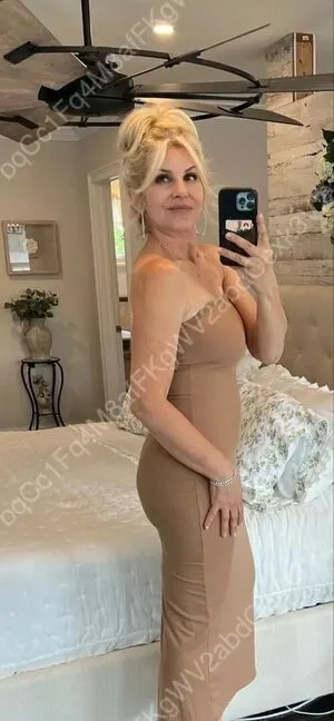 Donna Dalessandro OnlyFans Leaked Free Thumbnail Picture - #jj1l9Dl8sm