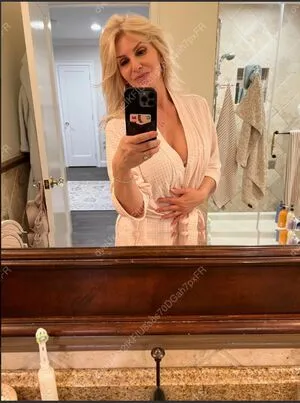 Donna Dalessandro OnlyFans Leaked Free Thumbnail Picture - #lnFkTJHDHj