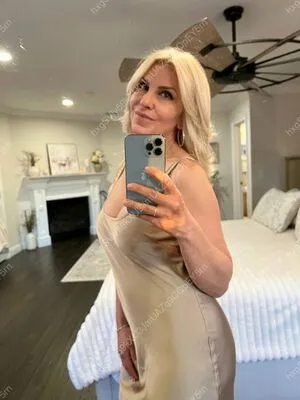 Donna Dalessandro OnlyFans Leaked Free Thumbnail Picture - #mvBjiYYgah