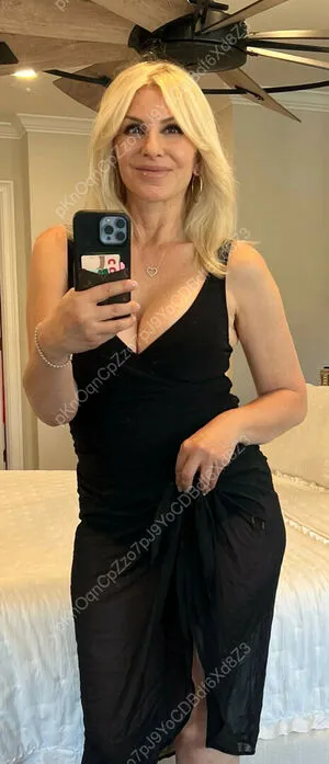 Donna Dalessandro OnlyFans Leaked Free Thumbnail Picture - #rP6YeAjtmJ