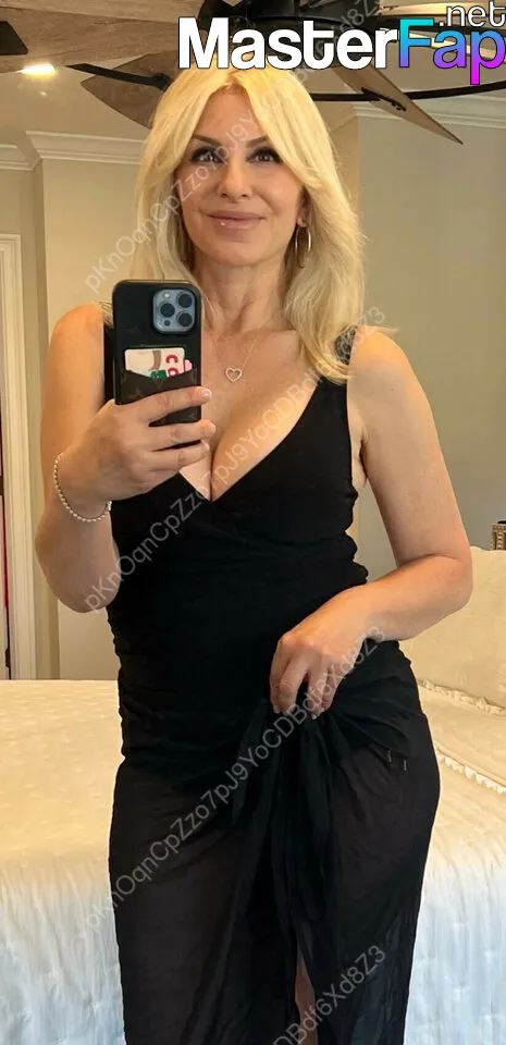 donna-dalessandro