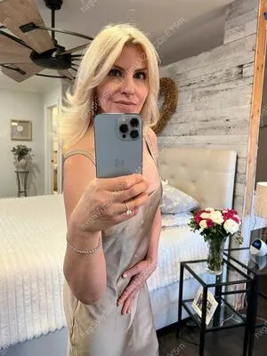 Donna Dalessandro OnlyFans Leaked Free Thumbnail Picture - #rVa6P0Vpyl