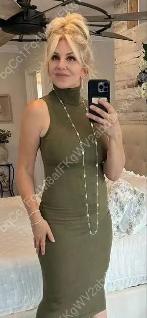 Donna Dalessandro OnlyFans Leaked Free Thumbnail Picture - #s6eLt2s8FT