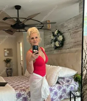 Donna Dalessandro OnlyFans Leaked Free Thumbnail Picture - #uOSsQPe9vu