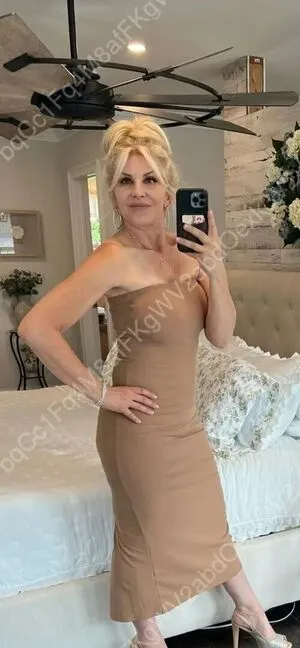 Donna Dalessandro OnlyFans Leaked Free Thumbnail Picture - #unwn1bhz2X