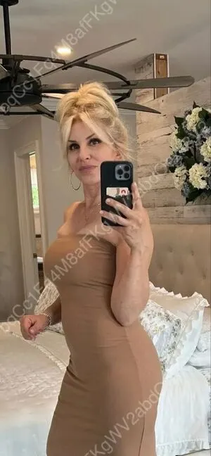 Donna Dalessandro OnlyFans Leaked Free Thumbnail Picture - #vLfUVzLfT8