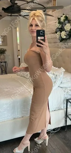 Donna Dalessandro OnlyFans Leaked Free Thumbnail Picture - #whZBYESSDh