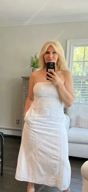 Donna Dalessandro OnlyFans Leaked Free Thumbnail Picture - #xdRtxkJvXU