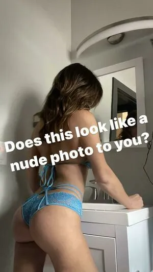 Donna Derrico OnlyFans Leaked Free Thumbnail Picture - #GDFeIszRtB