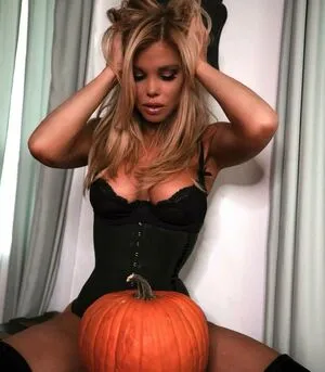 Donna Derrico OnlyFans Leaked Free Thumbnail Picture - #S4QelgFMqu