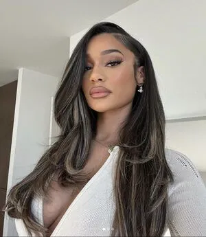 Donna Lamarque OnlyFans Leaked Free Thumbnail Picture - #1MPf3nhu30