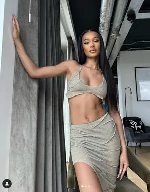 Donna Lamarque OnlyFans Leaked Free Thumbnail Picture - #x6cZckWt4o