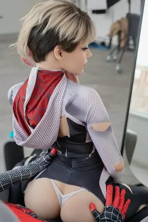Donna Loli OnlyFans Leaked Free Thumbnail Picture - #Y00zMIYgQH