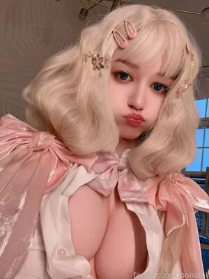 Donna Loli OnlyFans Leaked Free Thumbnail Picture - #biRv52aaHY