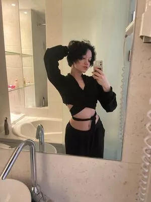 Donna Loli OnlyFans Leaked Free Thumbnail Picture - #jCvcVI5JRj