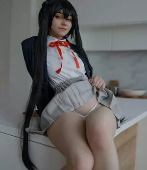 Donna Loli OnlyFans Leaked Free Thumbnail Picture - #se0A9JTtRi