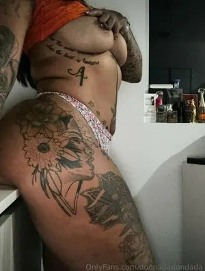 Donna Lombardi OnlyFans Leaked Free Thumbnail Picture - #eZbb2PPsQO