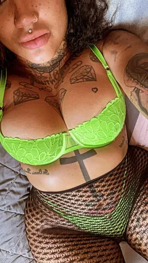 Donna Lombardi OnlyFans Leaked Free Thumbnail Picture - #FLlyk9USUh