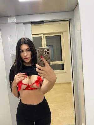 Donna Madonna No Taboos Master Of Orgasms Tru Angel OnlyFans Leaked Free Thumbnail Picture - #rhMo5zpk9E