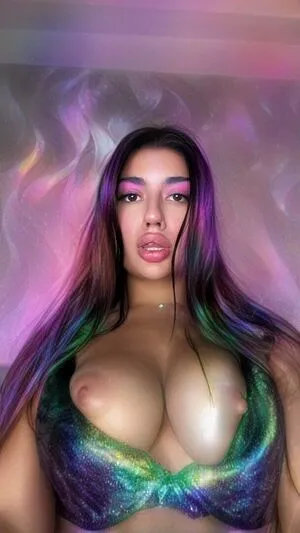 Donna Madonna OnlyFans Leaked Free Thumbnail Picture - #F1h3neJyU4
