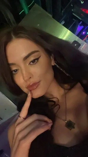 Donna Marshall OnlyFans Leaked Free Thumbnail Picture - #2t4sZpYQgX