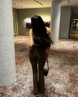 Donna Marshall OnlyFans Leaked Free Thumbnail Picture - #4NCciNufTC