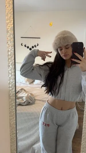 Donna Marshall OnlyFans Leaked Free Thumbnail Picture - #5dKr2SduJG