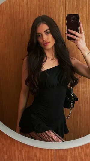 Donna Marshall OnlyFans Leaked Free Thumbnail Picture - #5ukW1G34WC