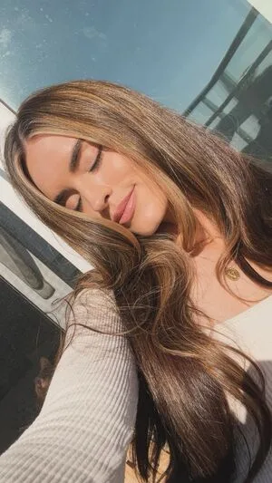 Donna Marshall OnlyFans Leaked Free Thumbnail Picture - #7ijgQVQIBG