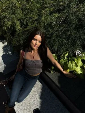 Donna Marshall OnlyFans Leaked Free Thumbnail Picture - #8Eh79lj6qT