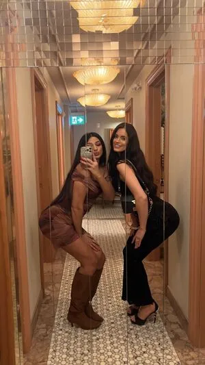 Donna Marshall OnlyFans Leaked Free Thumbnail Picture - #8K60wrOh7T