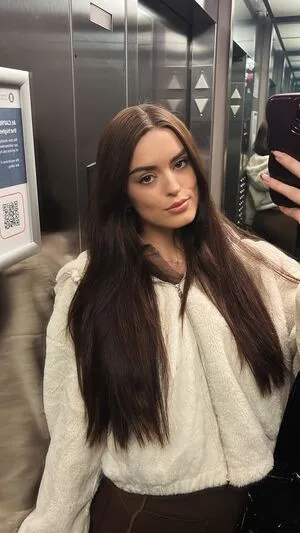 Donna Marshall OnlyFans Leaked Free Thumbnail Picture - #FOFo0cEGbQ