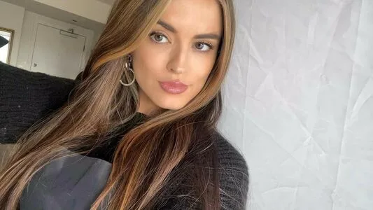 Donna Marshall OnlyFans Leaked Free Thumbnail Picture - #ImbJvNRG3G