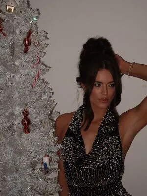 Donna Marshall OnlyFans Leaked Free Thumbnail Picture - #KCGkF0y8OP