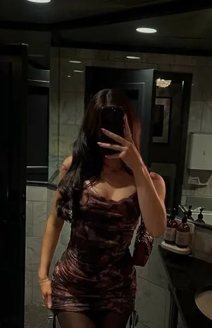 Donna Marshall OnlyFans Leaked Free Thumbnail Picture - #LjqetFqiGq