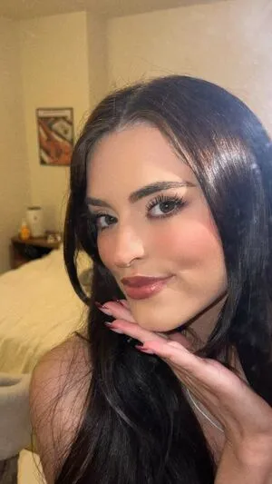 Donna Marshall OnlyFans Leaked Free Thumbnail Picture - #PqFjtor17y